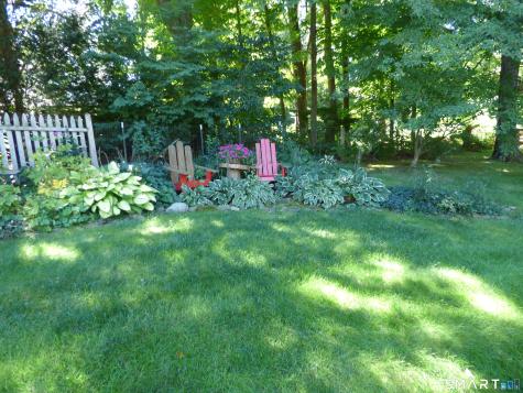 149 Terry Plains Road Bloomfield CT 06002