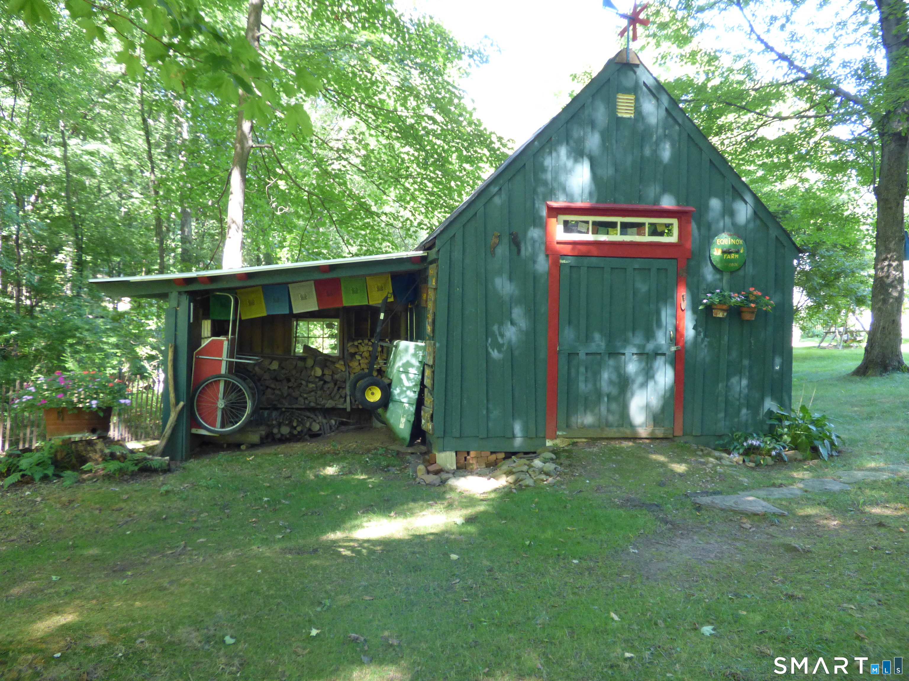 149 Terry Plains Road Bloomfield CT 06002