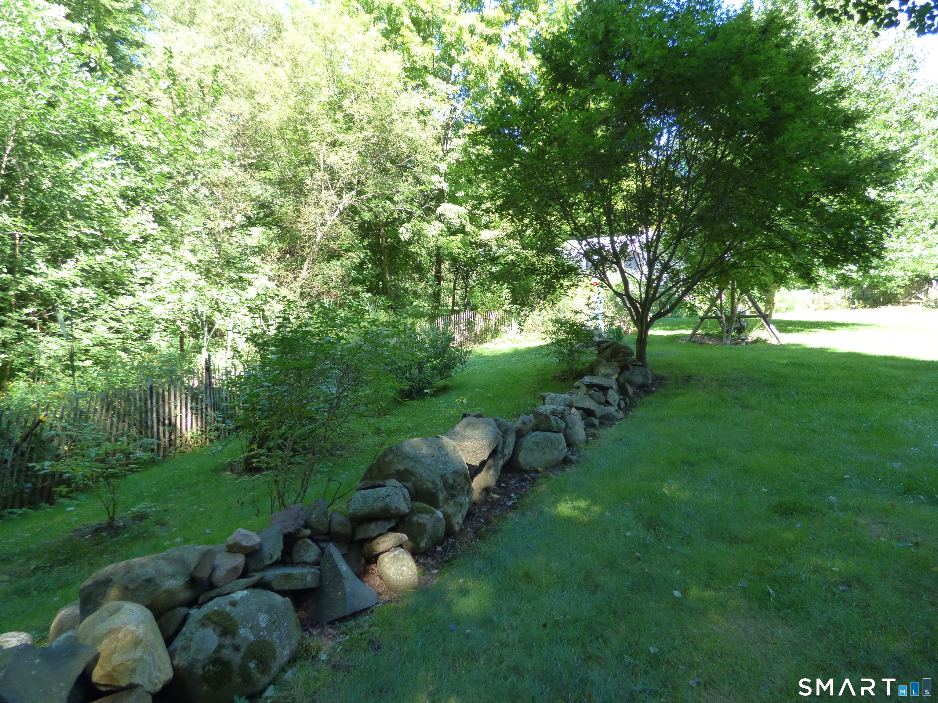 149 Terry Plains Road Bloomfield CT 06002