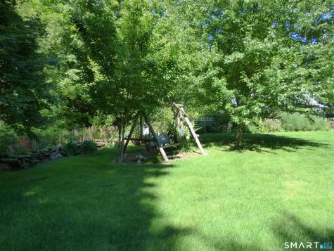 149 Terry Plains Road Bloomfield CT 06002
