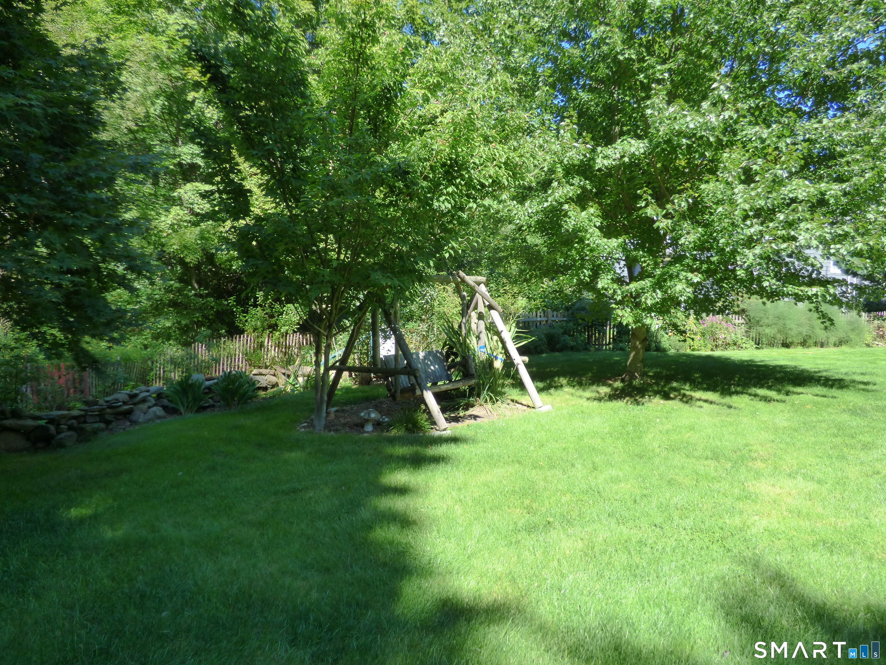 149 Terry Plains Road Bloomfield CT 06002