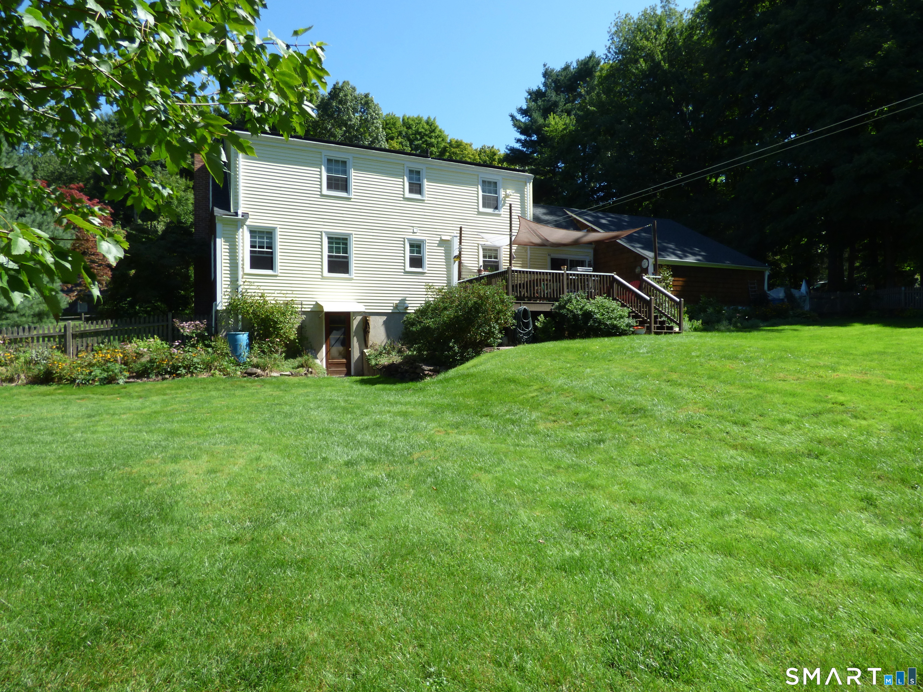 149 Terry Plains Road Bloomfield CT 06002