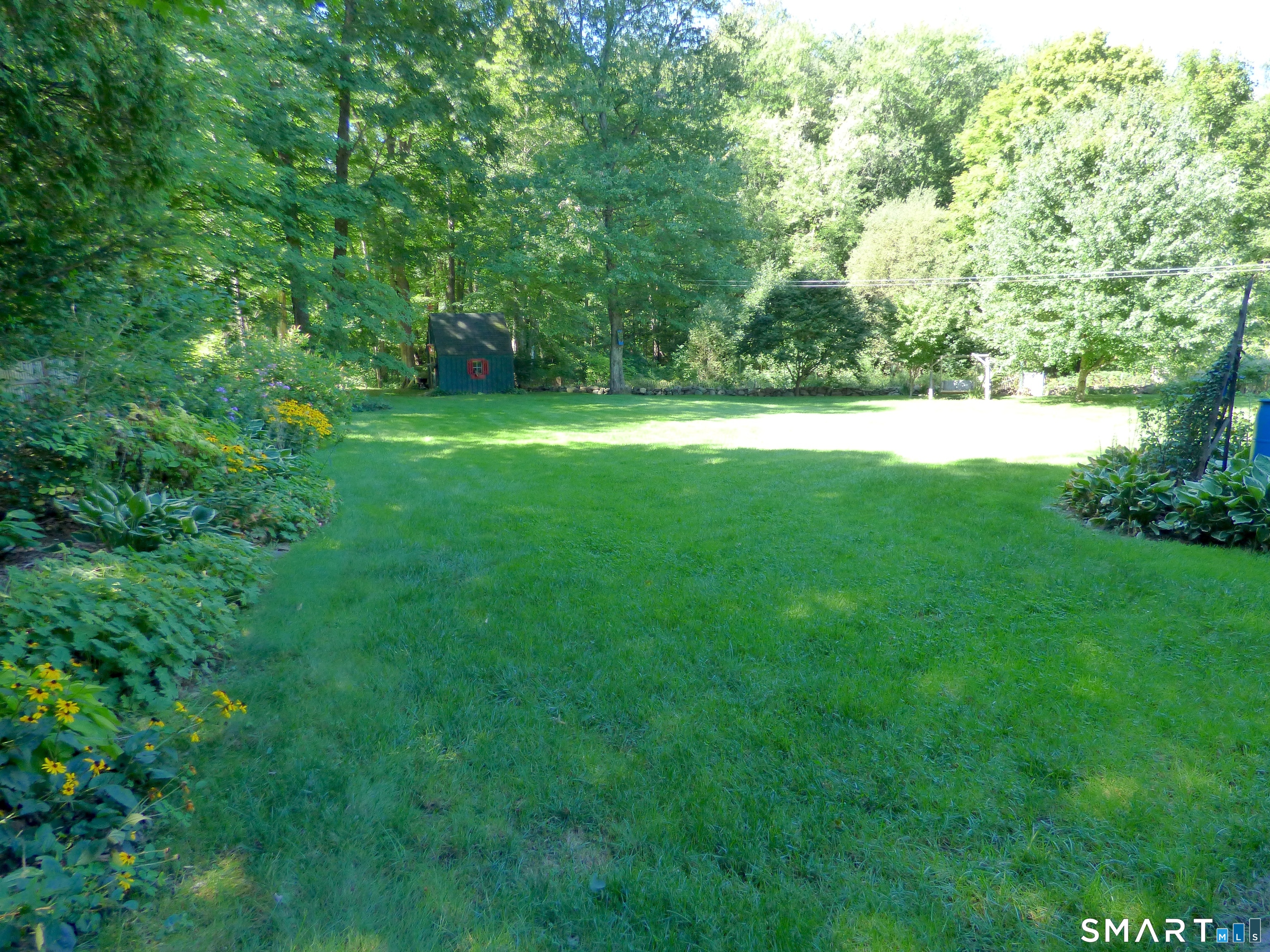 149 Terry Plains Road Bloomfield CT 06002