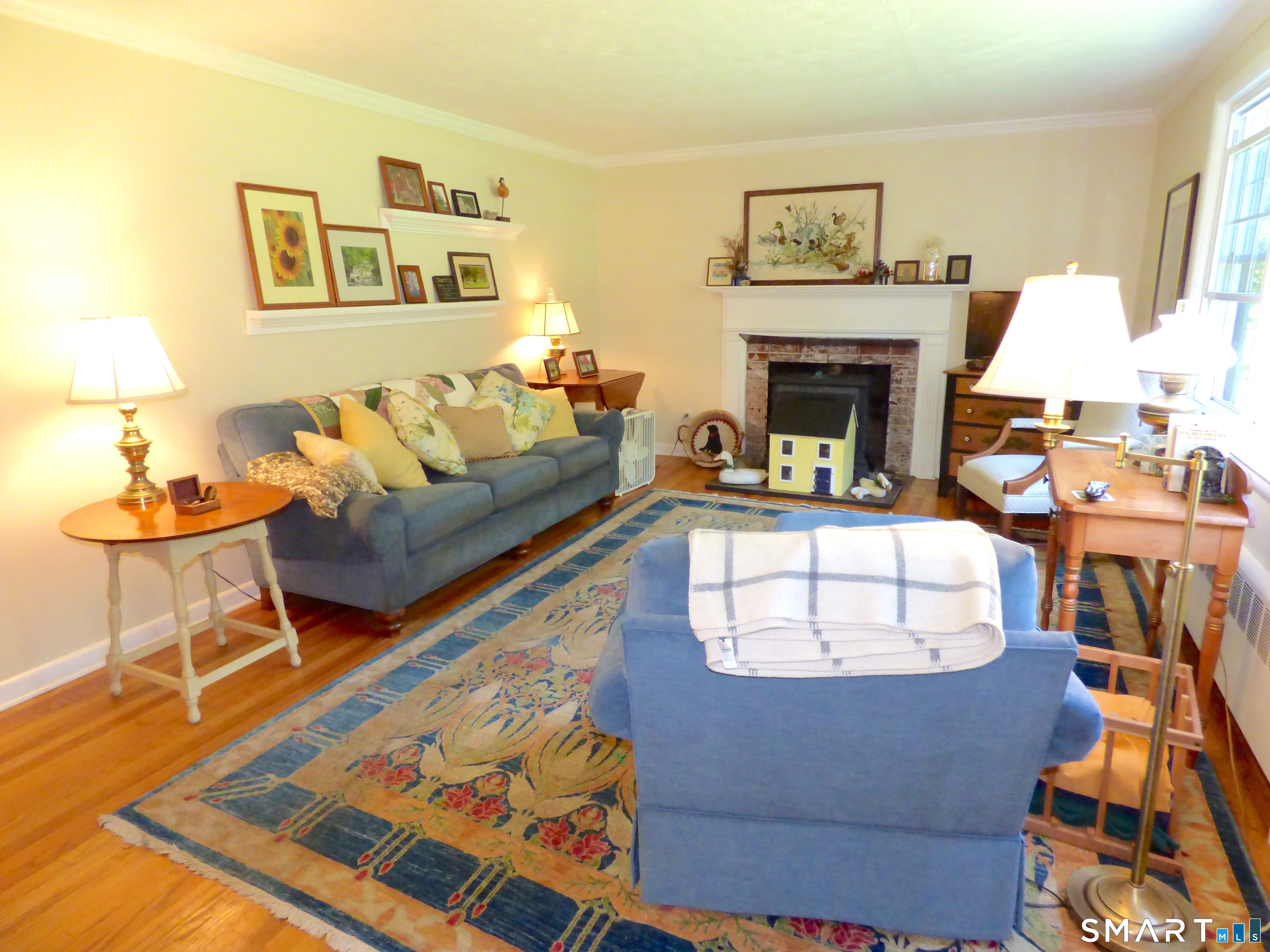 149 Terry Plains Road Bloomfield CT 06002