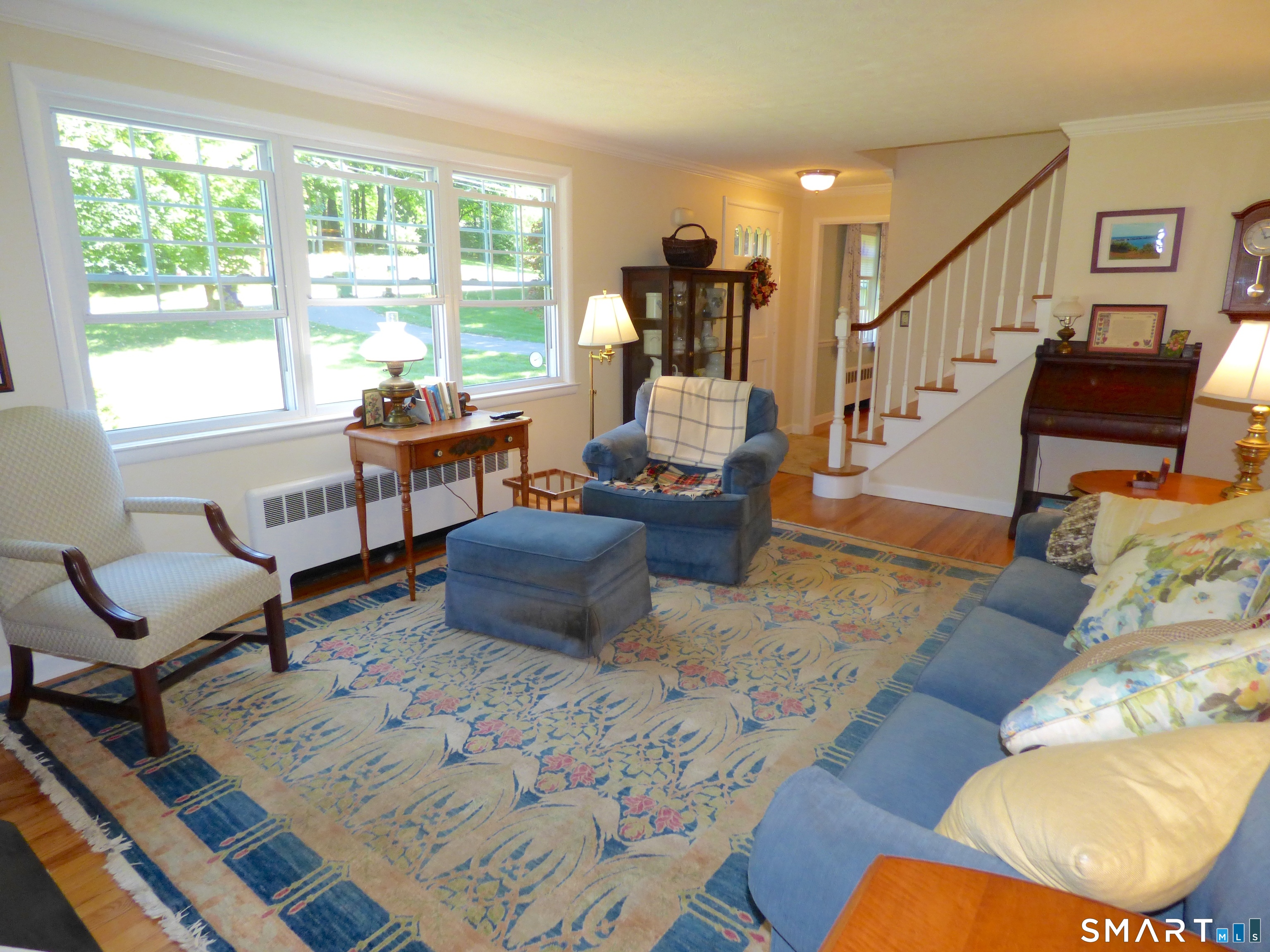 149 Terry Plains Road Bloomfield CT 06002