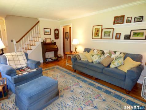 149 Terry Plains Road Bloomfield CT 06002