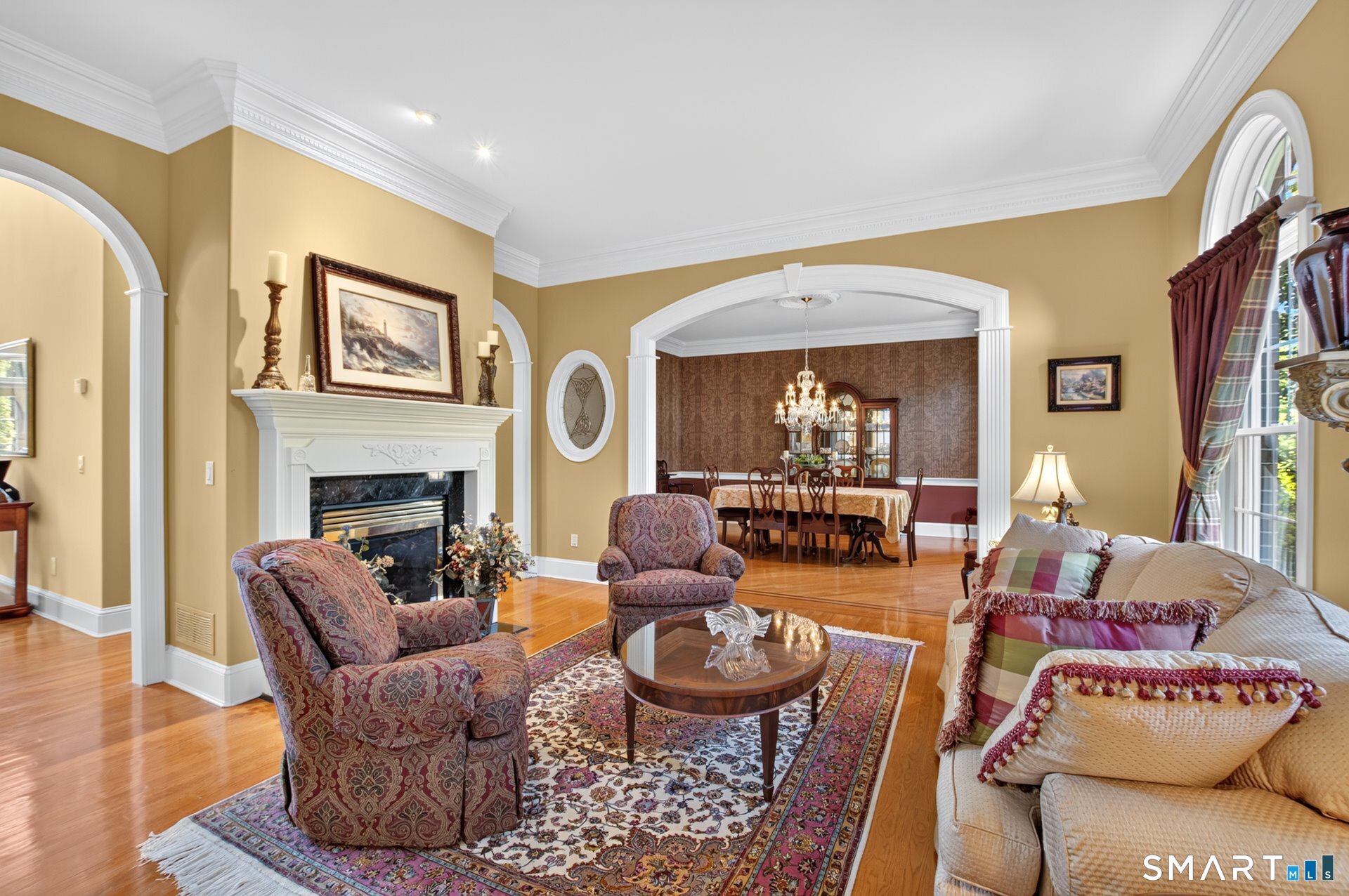 25 Whispering Hollow Court Cheshire CT 06410