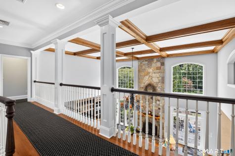 25 Whispering Hollow Court Cheshire CT 06410