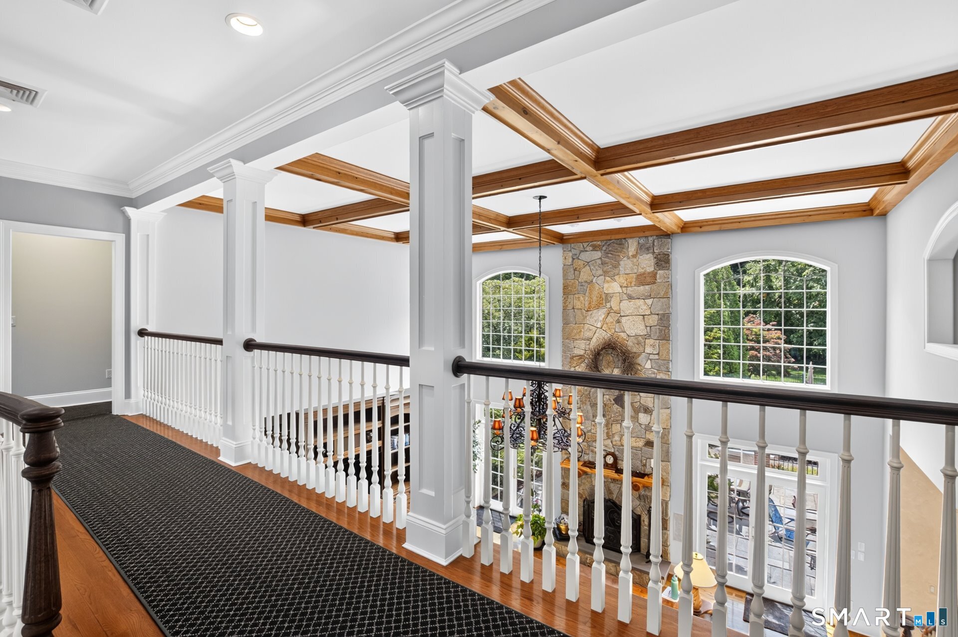 25 Whispering Hollow Court Cheshire CT 06410