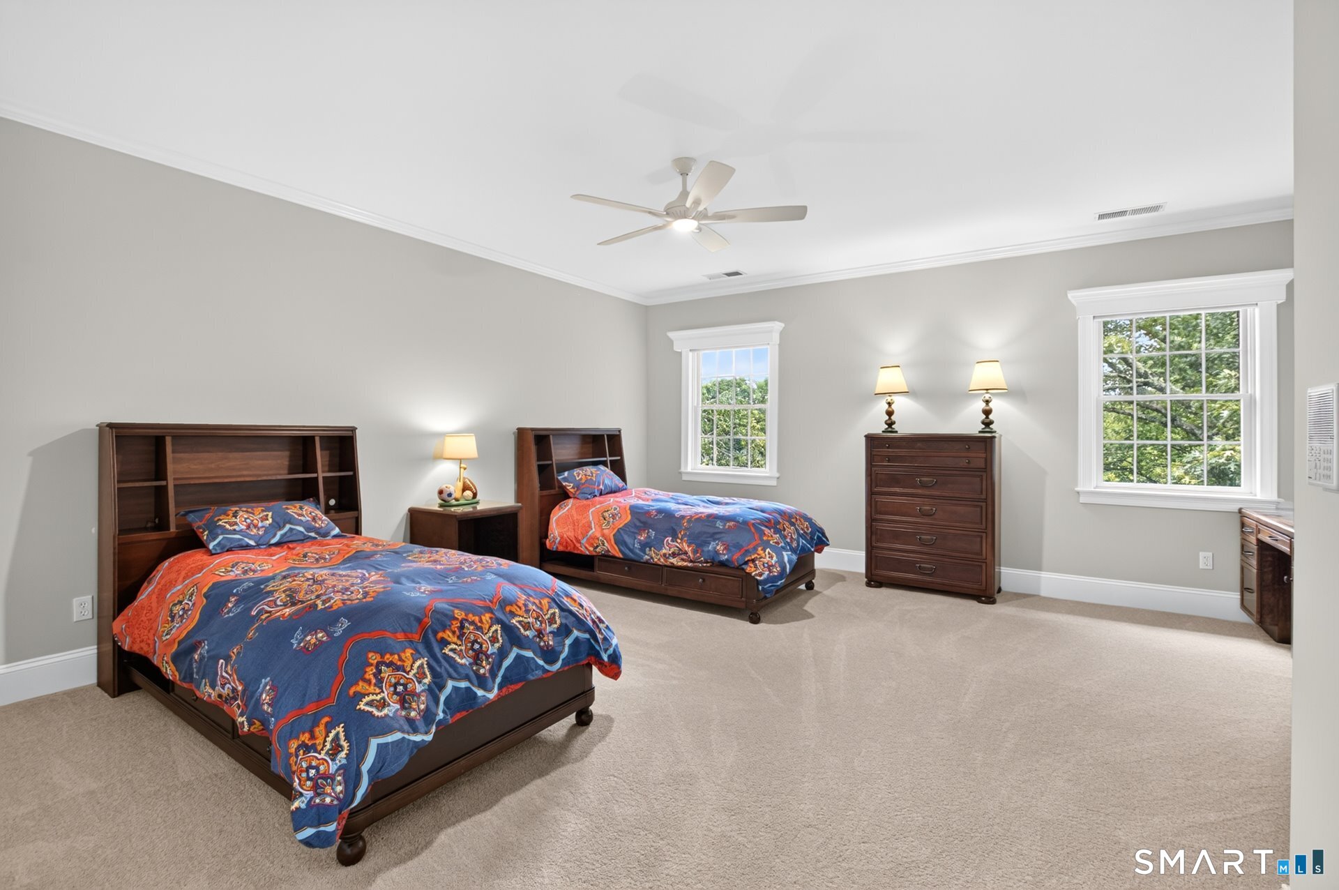 25 Whispering Hollow Court Cheshire CT 06410