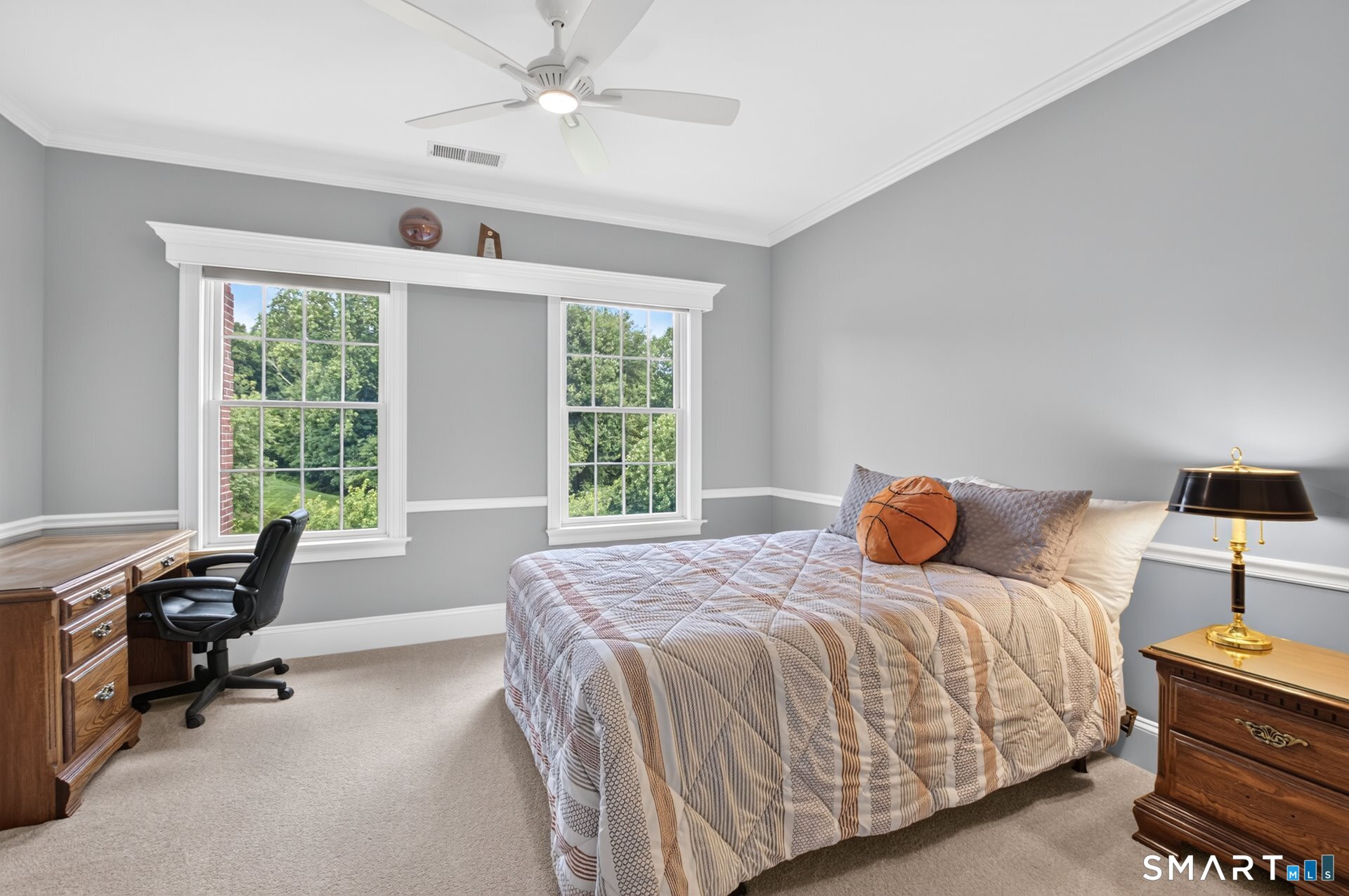 25 Whispering Hollow Court Cheshire CT 06410