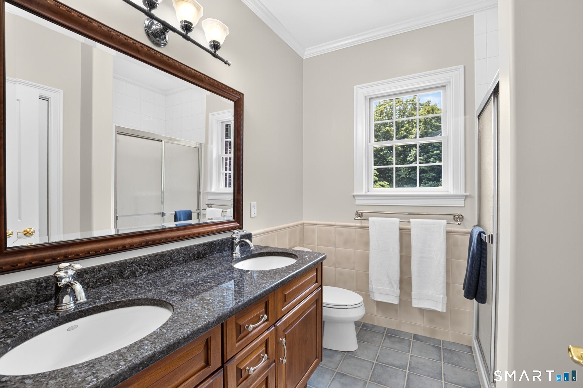 25 Whispering Hollow Court Cheshire CT 06410