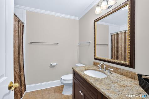 25 Whispering Hollow Court Cheshire CT 06410