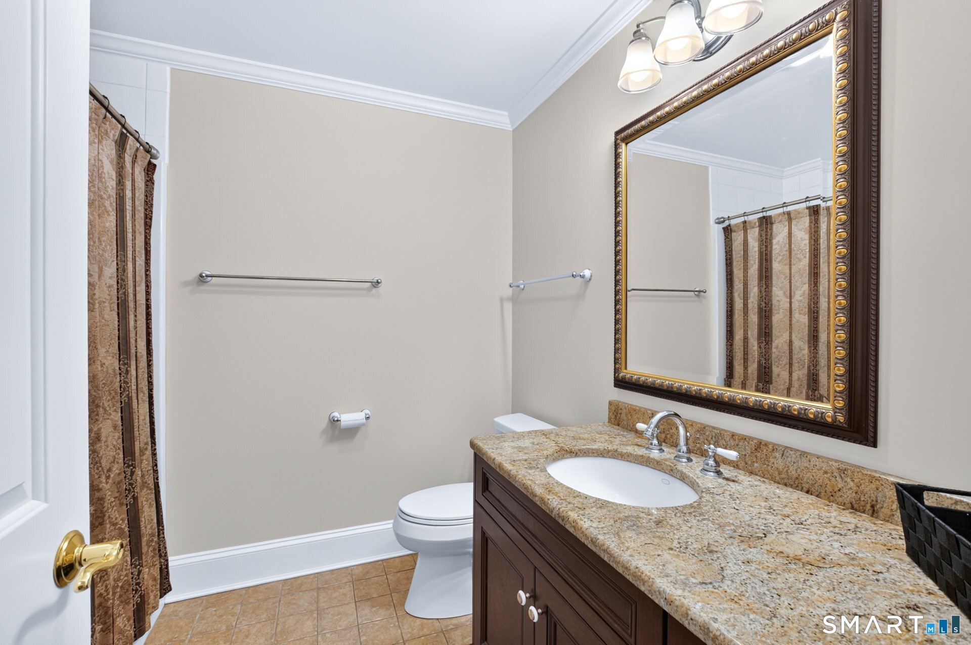 25 Whispering Hollow Court Cheshire CT 06410