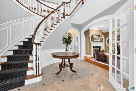 25 Whispering Hollow Court Cheshire CT 06410