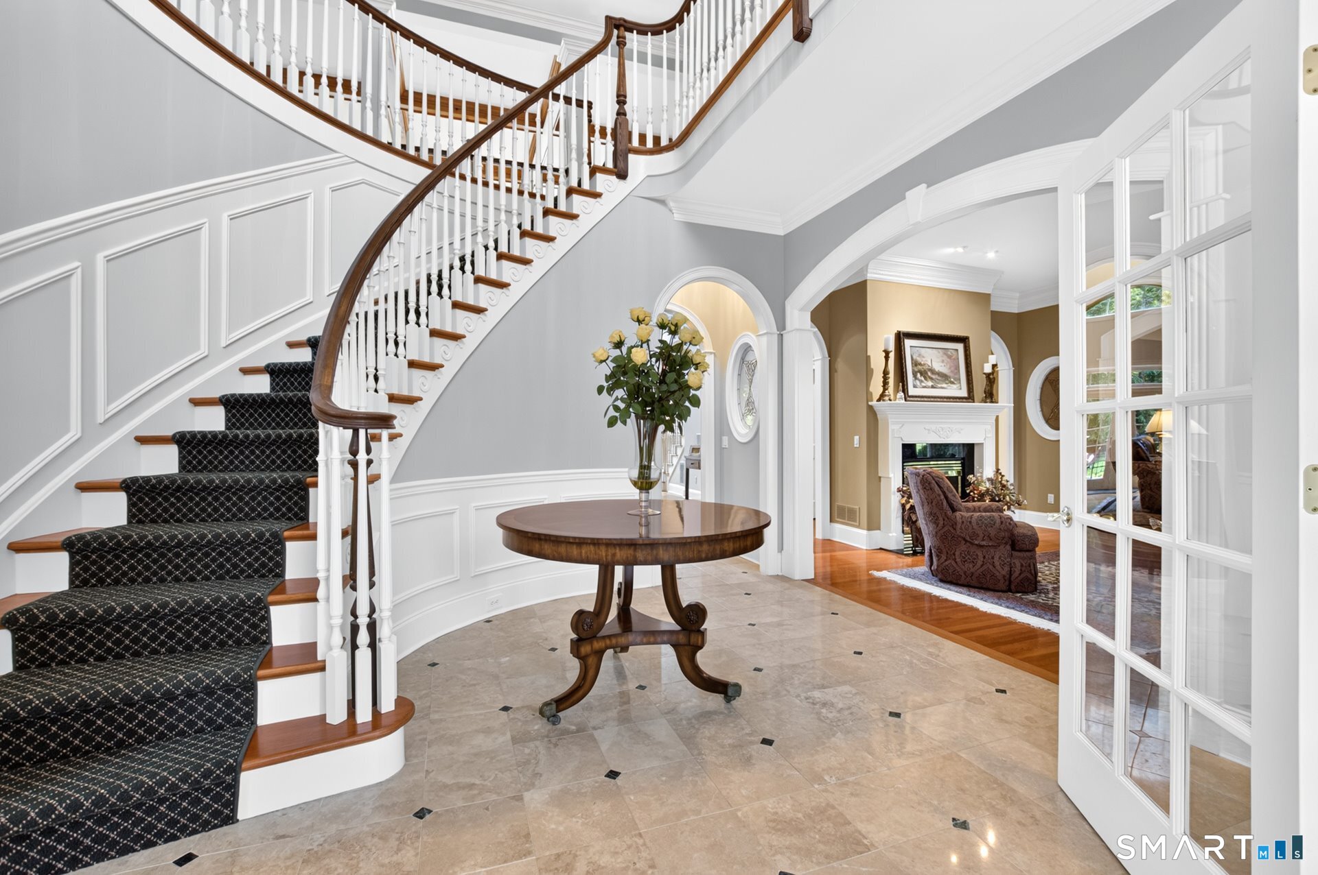 25 Whispering Hollow Court Cheshire CT 06410