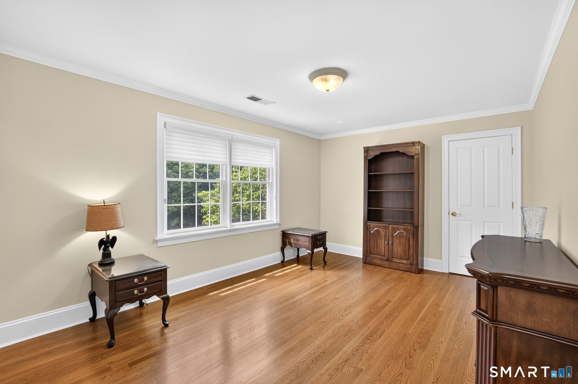 25 Whispering Hollow Court Cheshire CT 06410