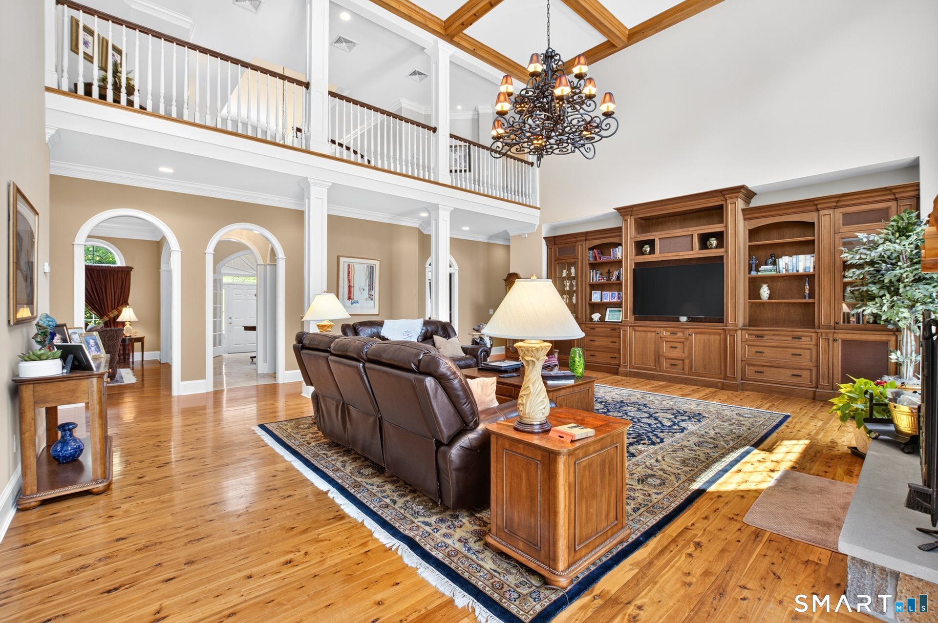 25 Whispering Hollow Court Cheshire CT 06410