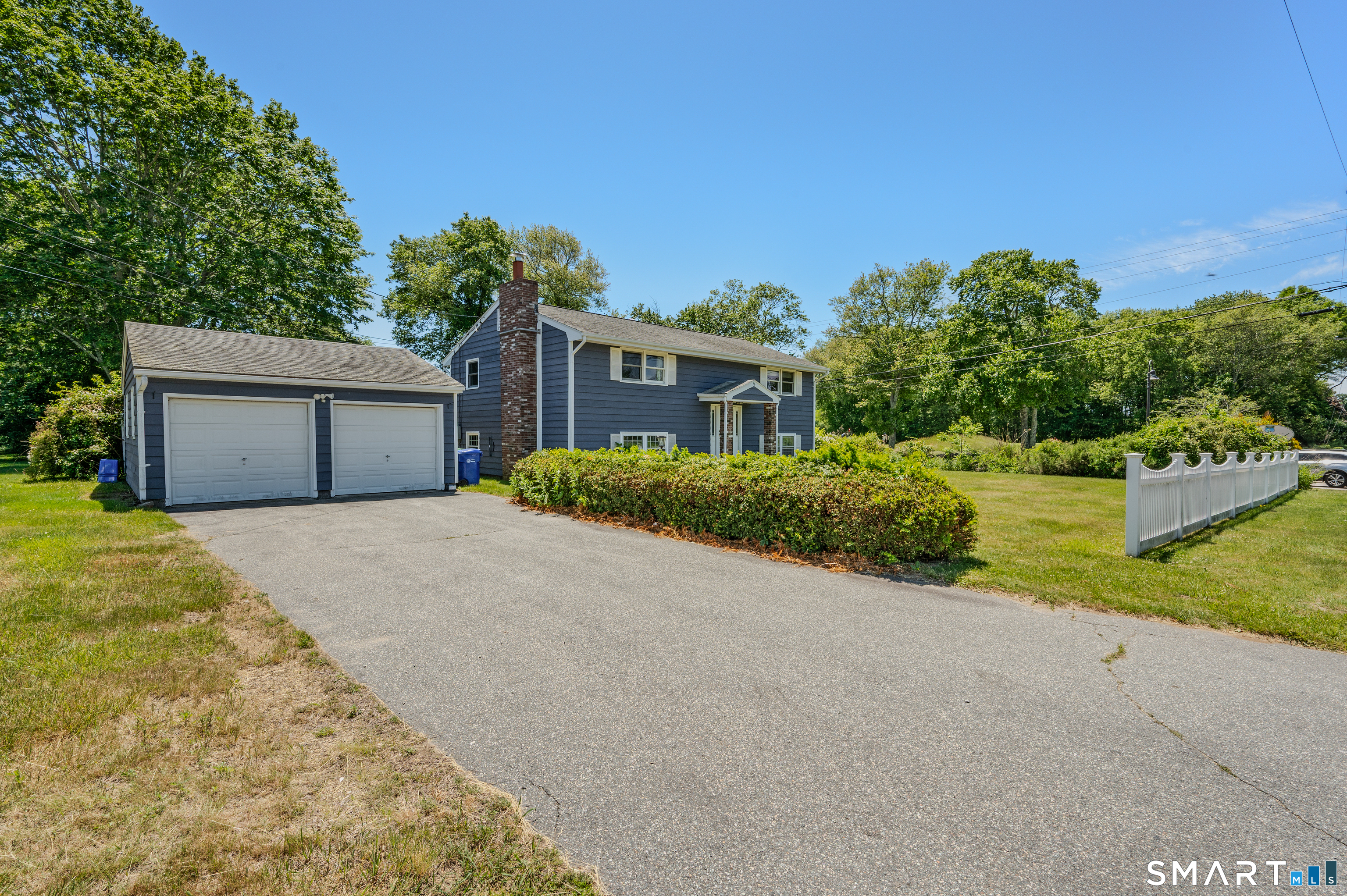 26 Lamphere Road Waterford CT 06385