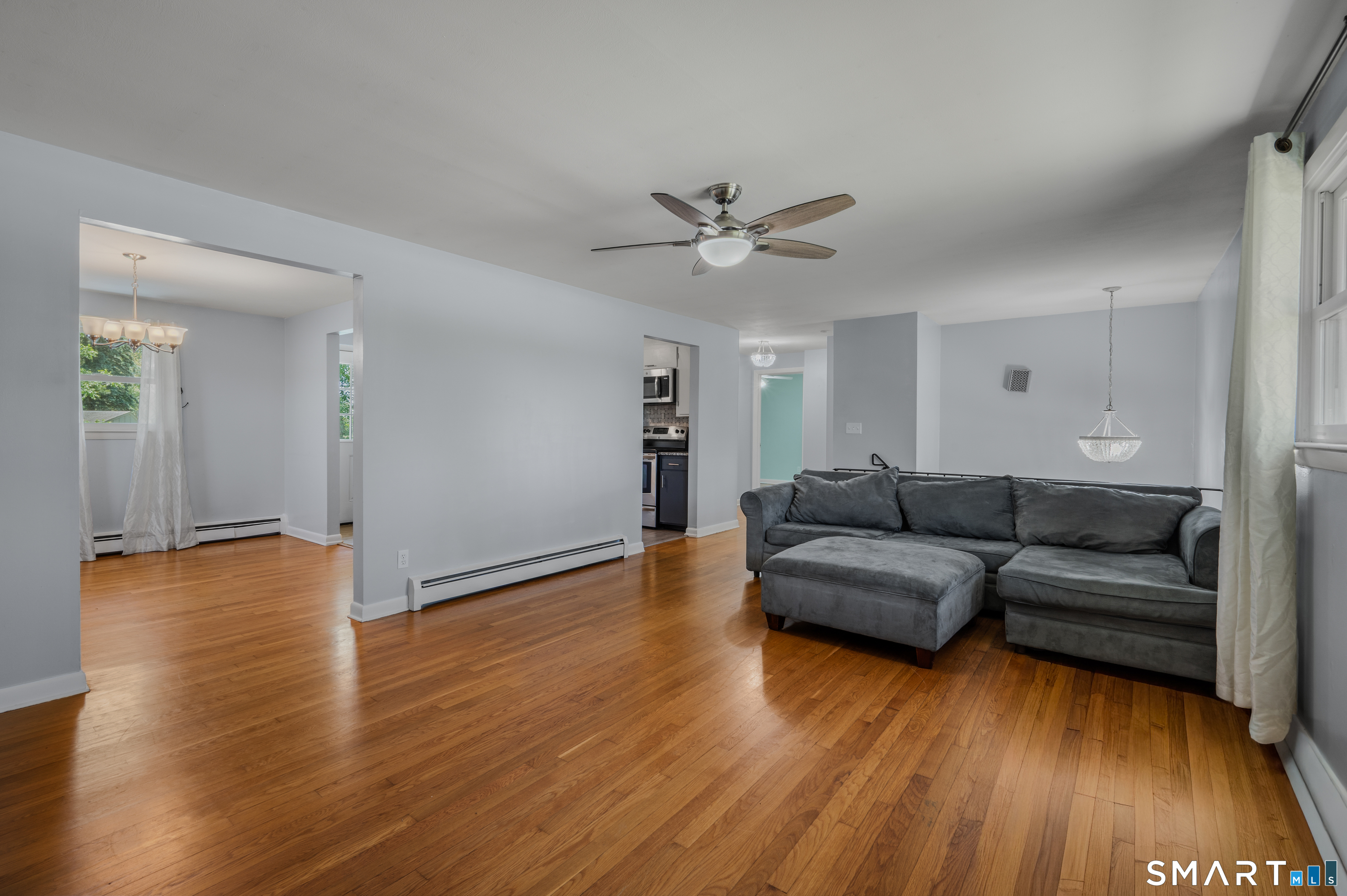 26 Lamphere Road Waterford CT 06385