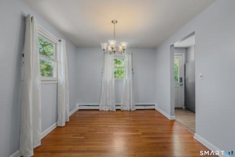 26 Lamphere Road Waterford CT 06385