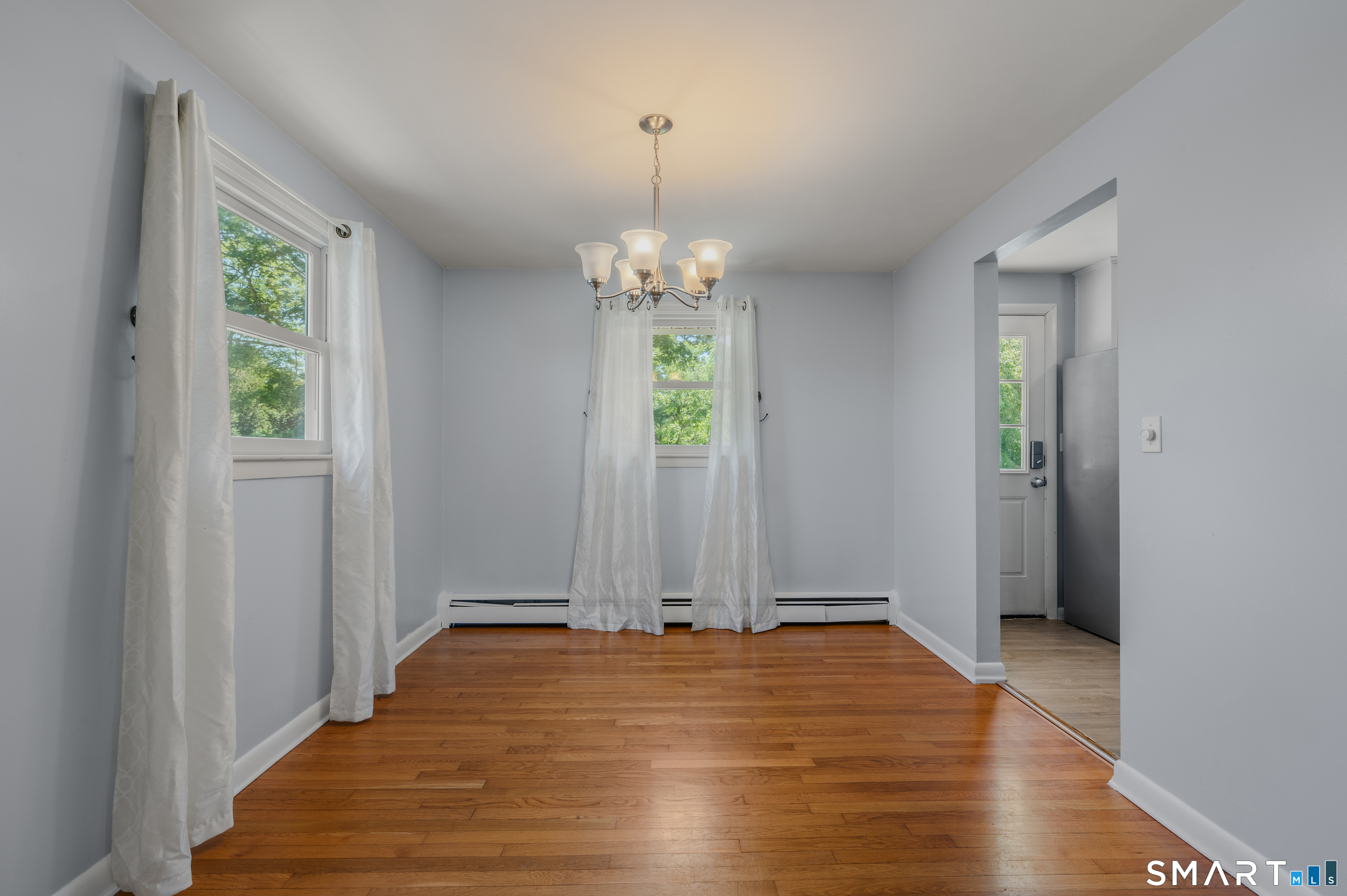 26 Lamphere Road Waterford CT 06385