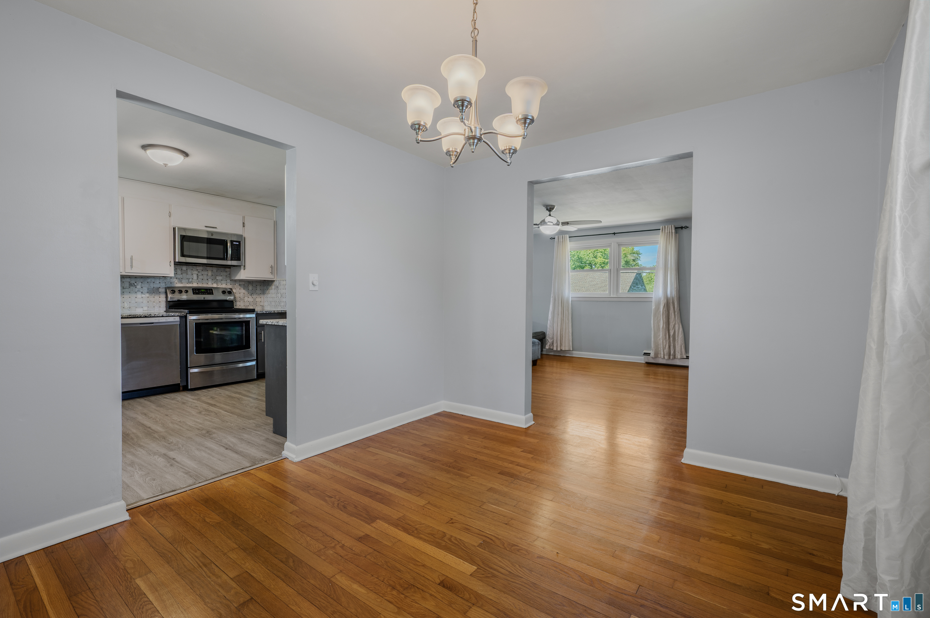 26 Lamphere Road Waterford CT 06385