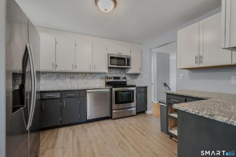 26 Lamphere Road Waterford CT 06385