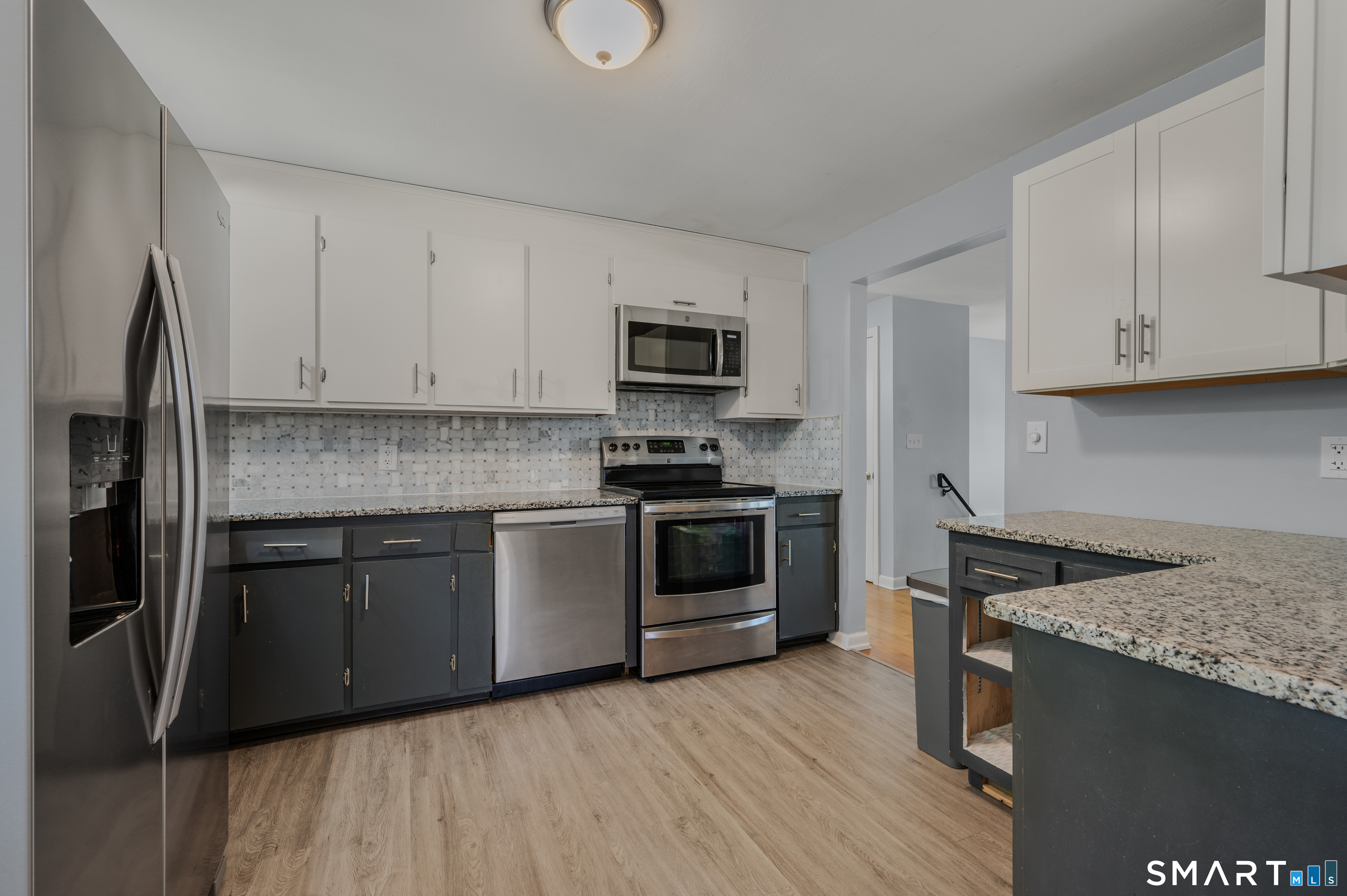 26 Lamphere Road Waterford CT 06385
