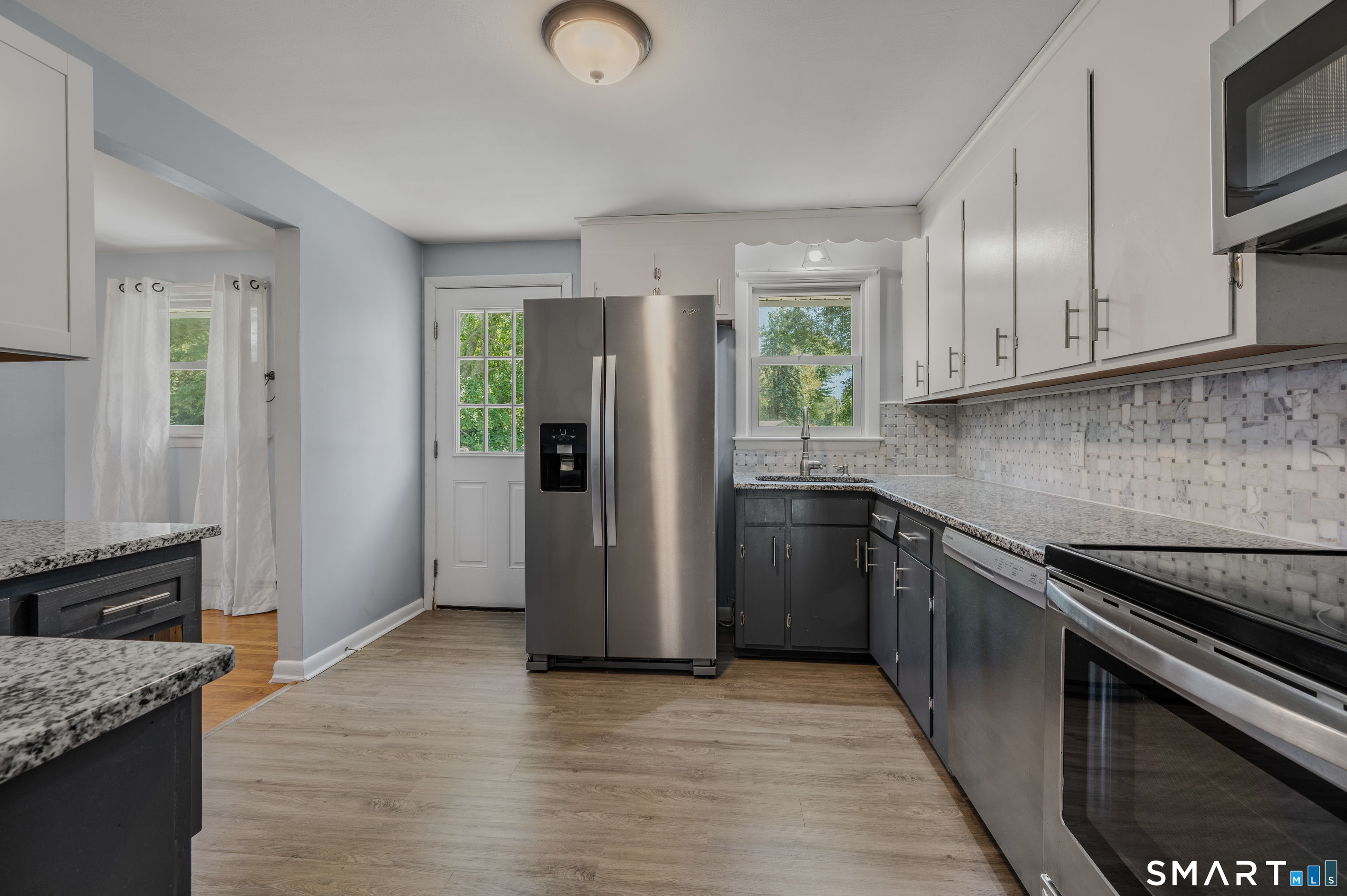 26 Lamphere Road Waterford CT 06385