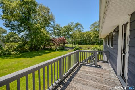 26 Lamphere Road Waterford CT 06385