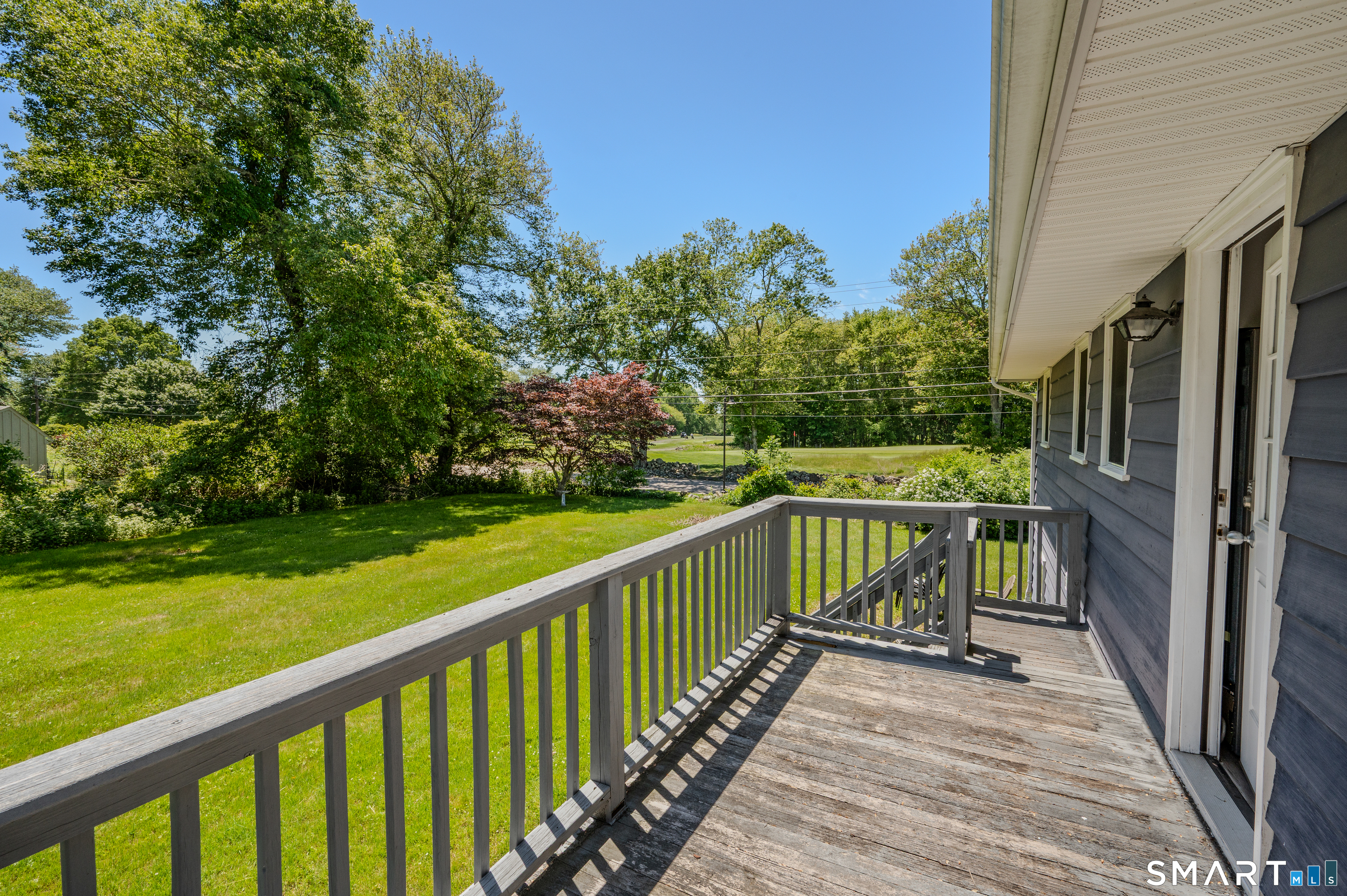 26 Lamphere Road Waterford CT 06385