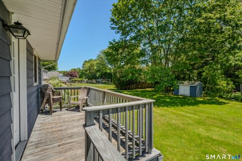 26 Lamphere Road Waterford CT 06385