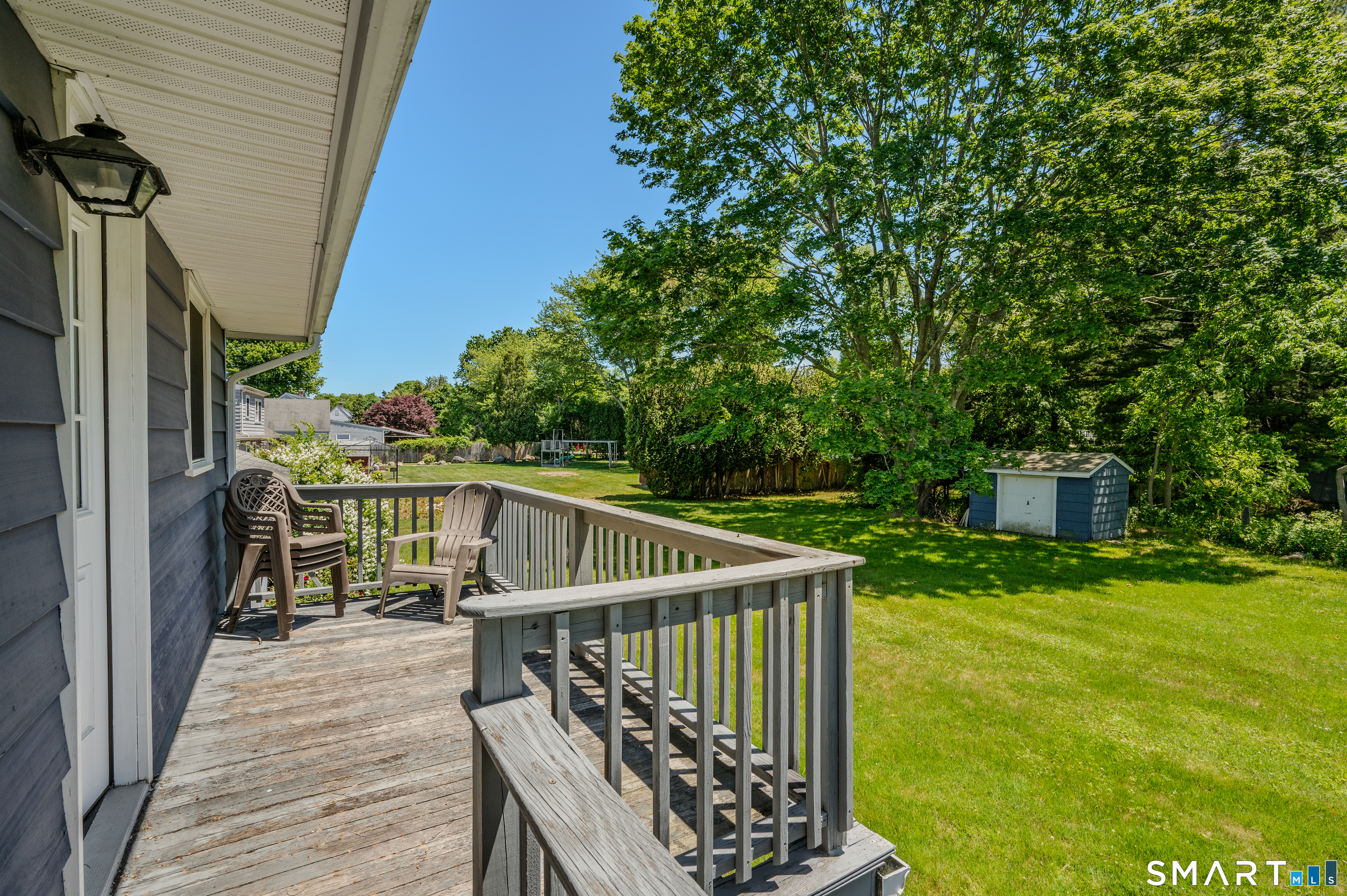 26 Lamphere Road Waterford CT 06385