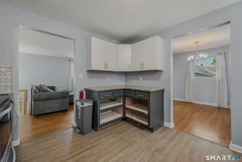 26 Lamphere Road Waterford CT 06385