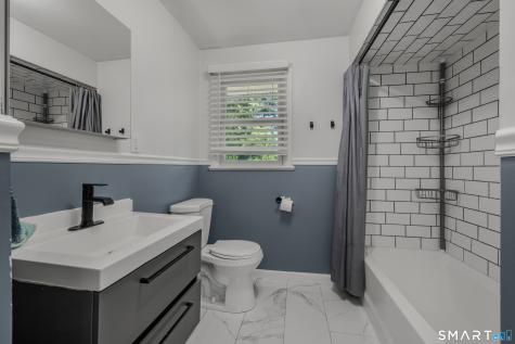 26 Lamphere Road Waterford CT 06385