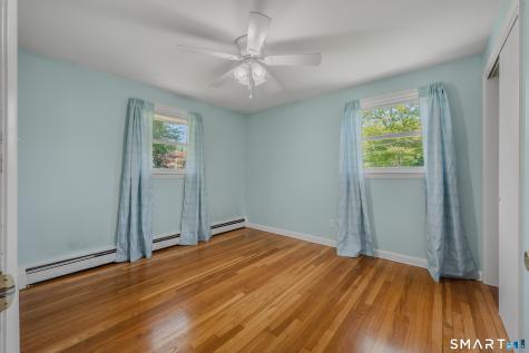 26 Lamphere Road Waterford CT 06385