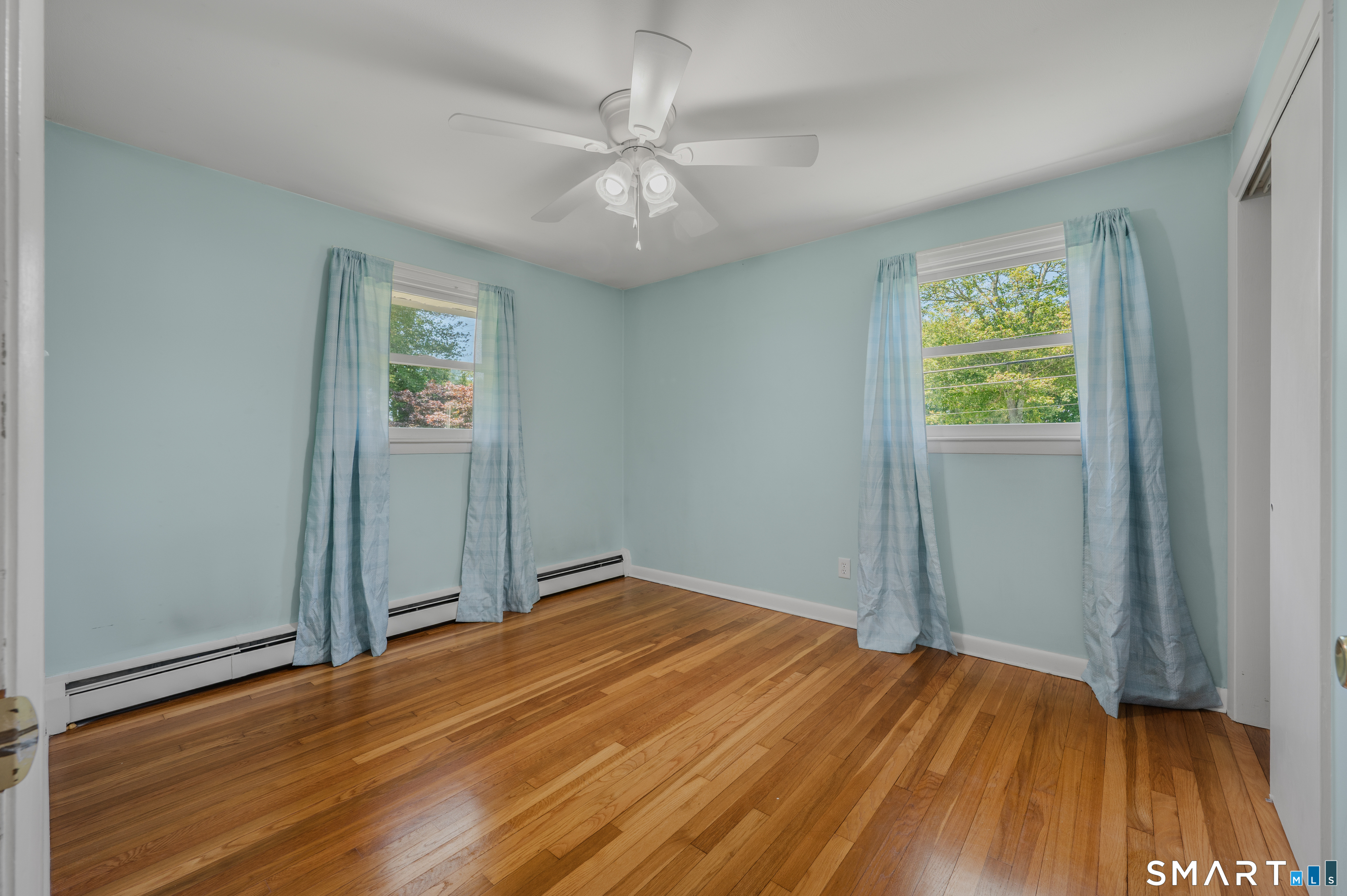 26 Lamphere Road Waterford CT 06385