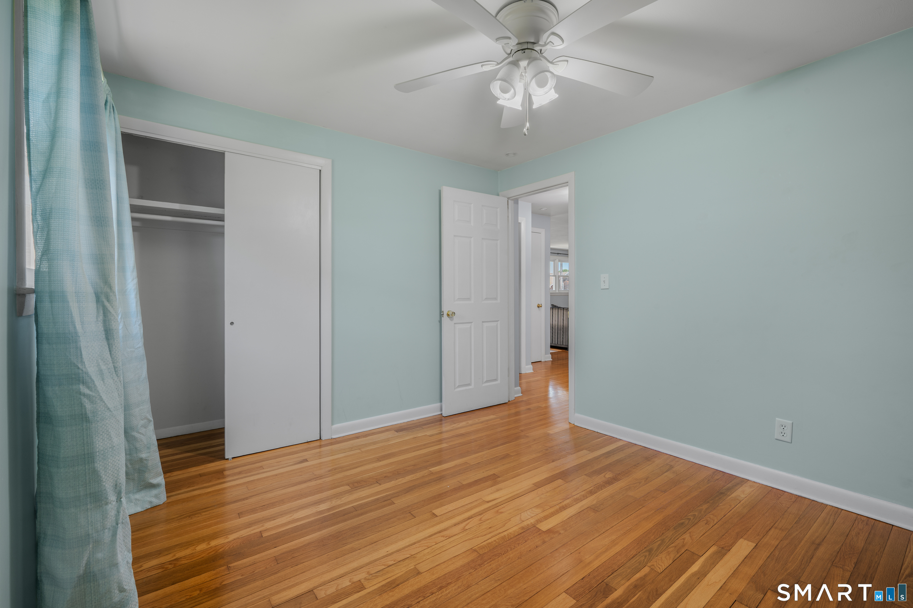 26 Lamphere Road Waterford CT 06385