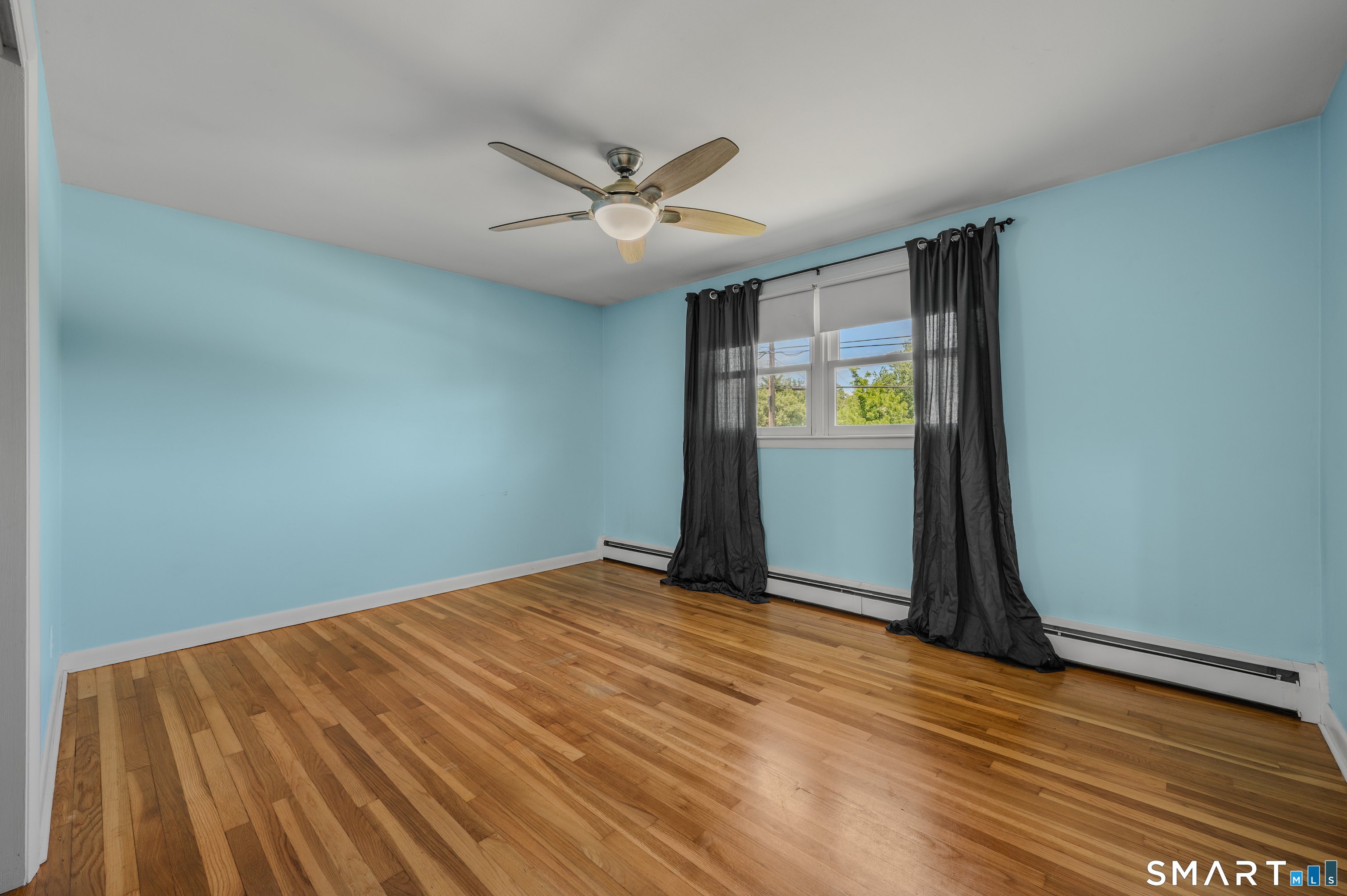 26 Lamphere Road Waterford CT 06385
