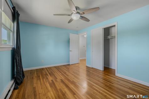 26 Lamphere Road Waterford CT 06385