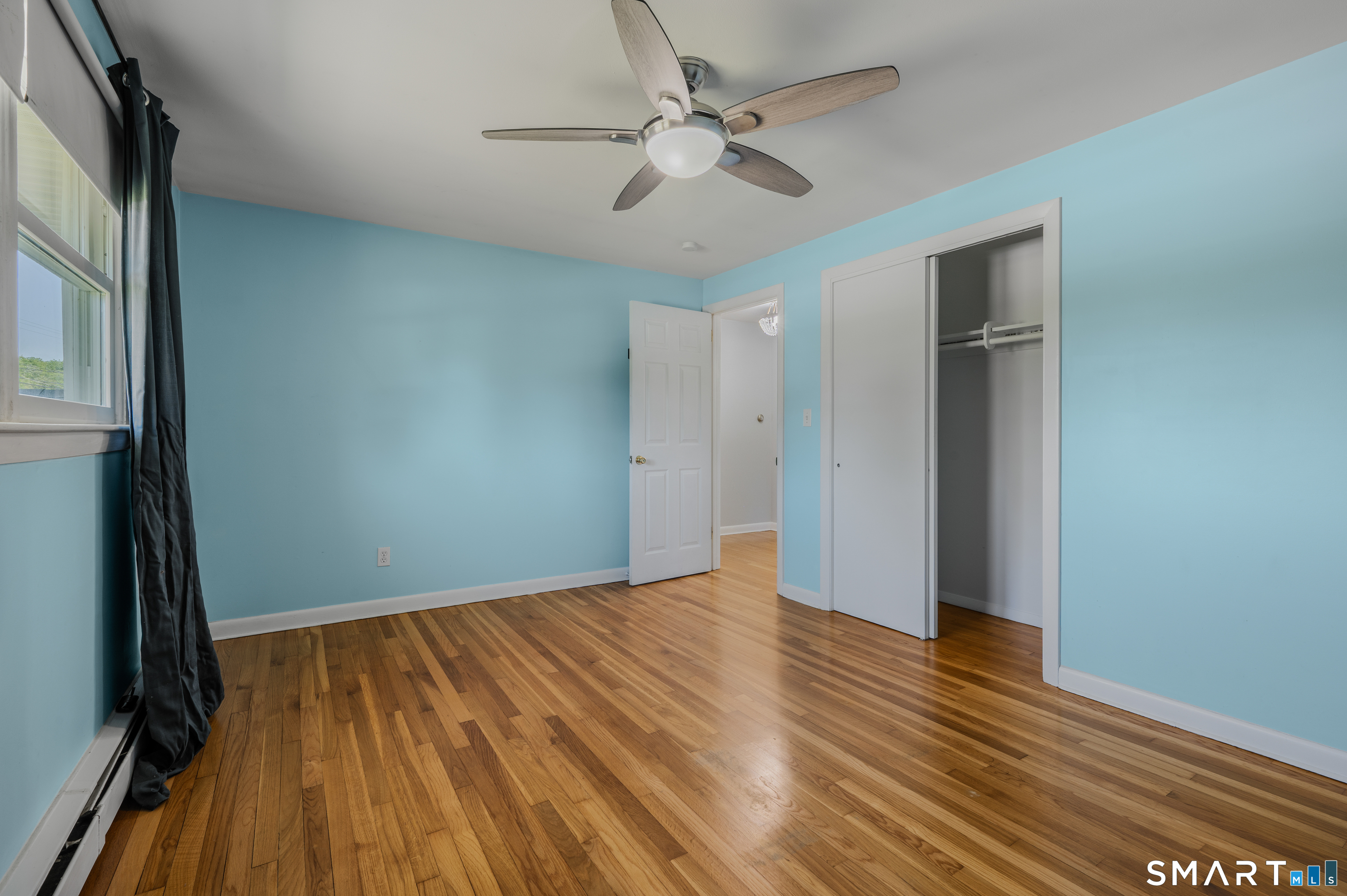 26 Lamphere Road Waterford CT 06385