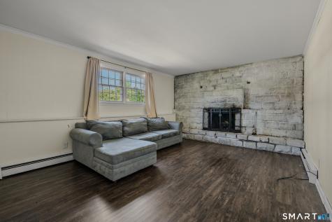 26 Lamphere Road Waterford CT 06385