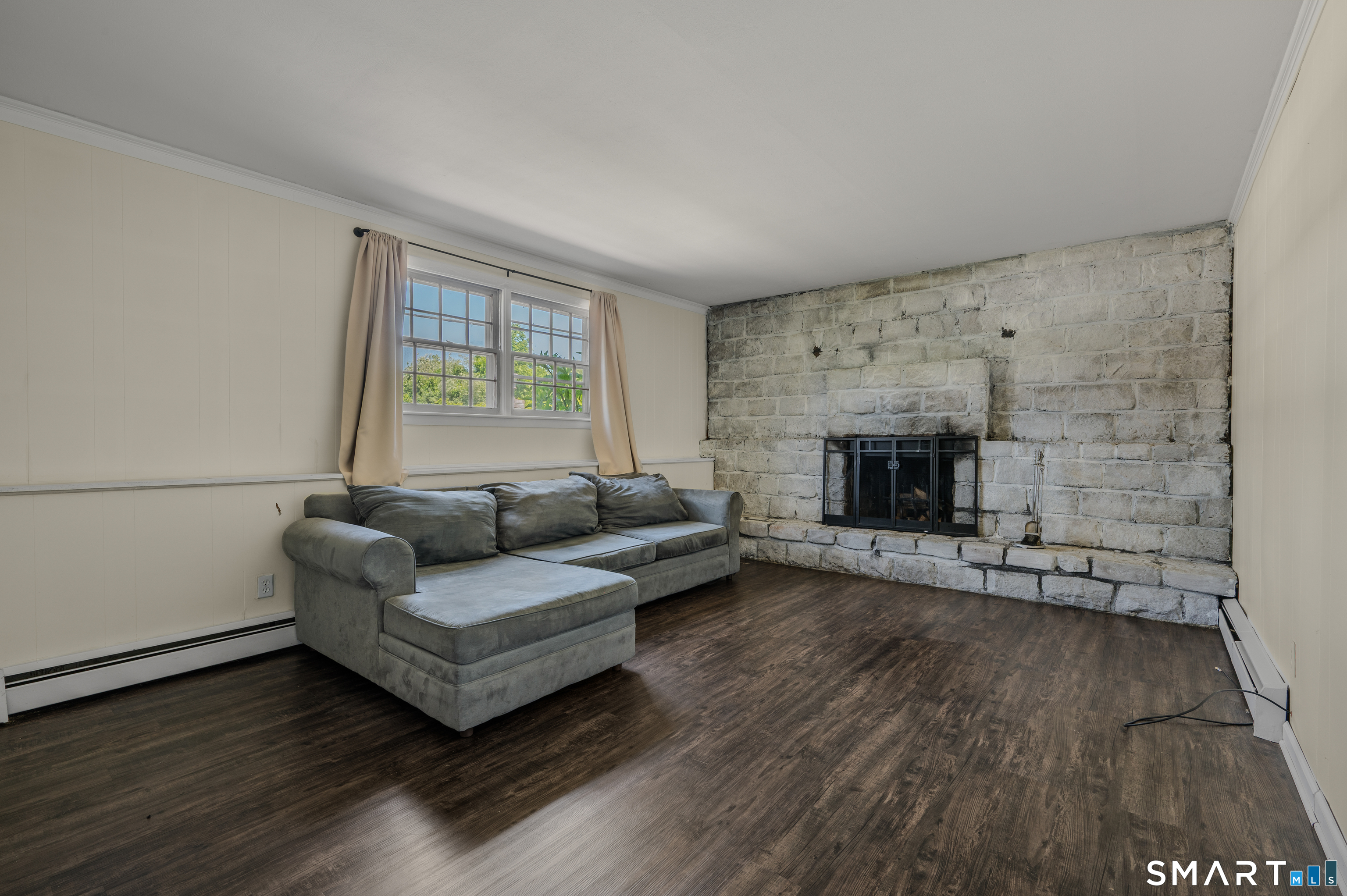 26 Lamphere Road Waterford CT 06385
