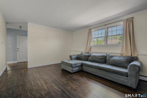 26 Lamphere Road Waterford CT 06385