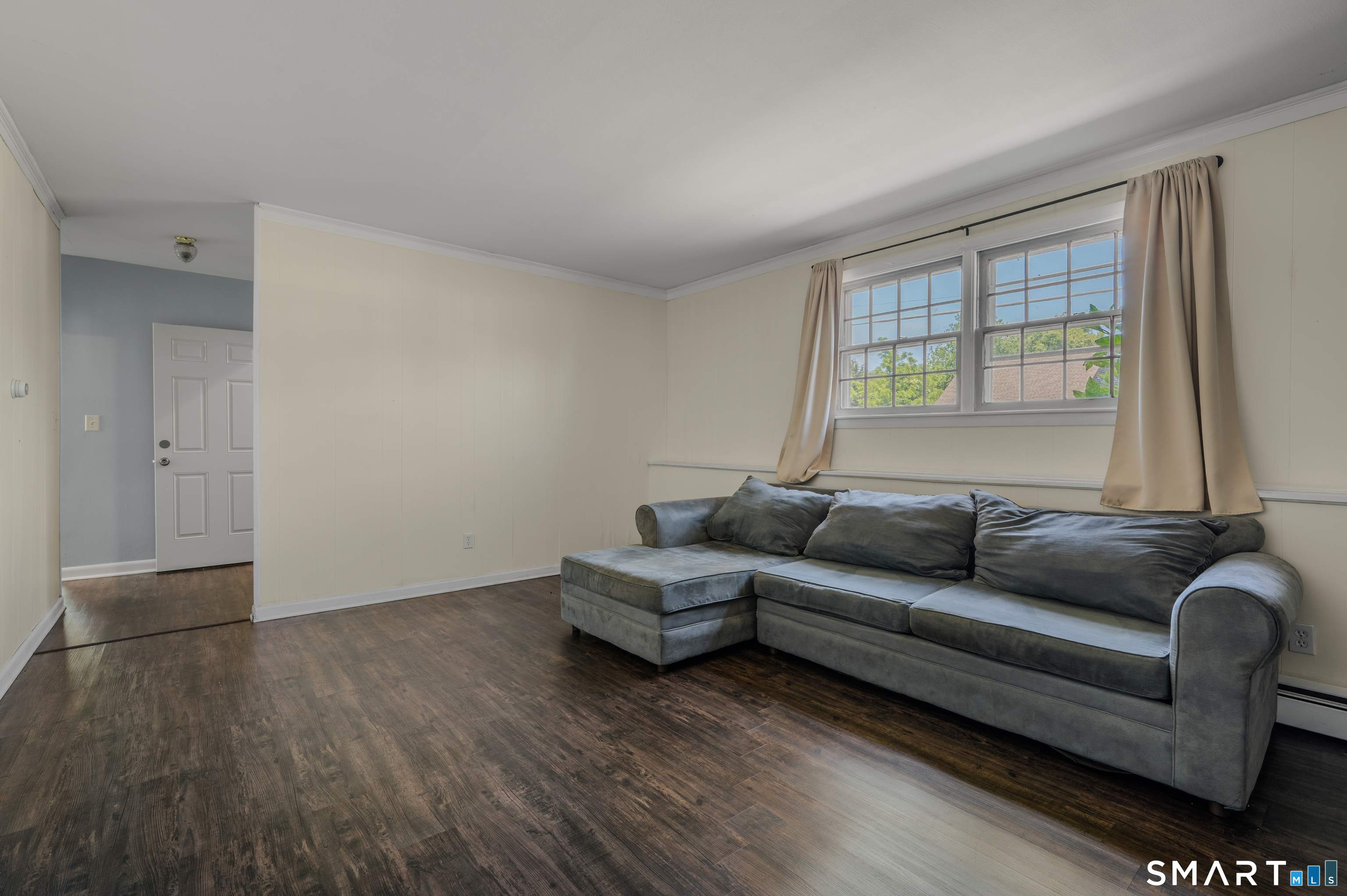 26 Lamphere Road Waterford CT 06385