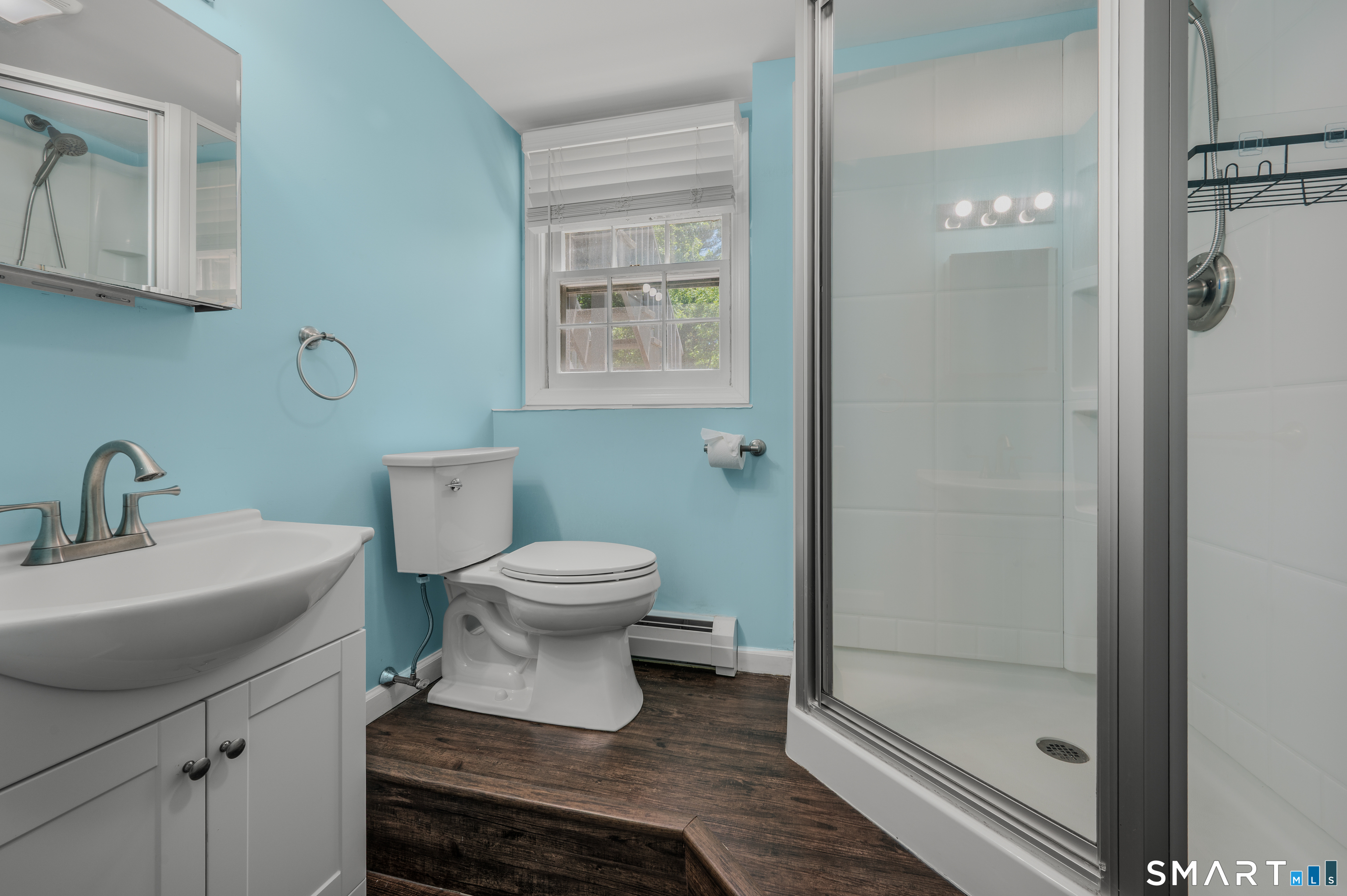 26 Lamphere Road Waterford CT 06385