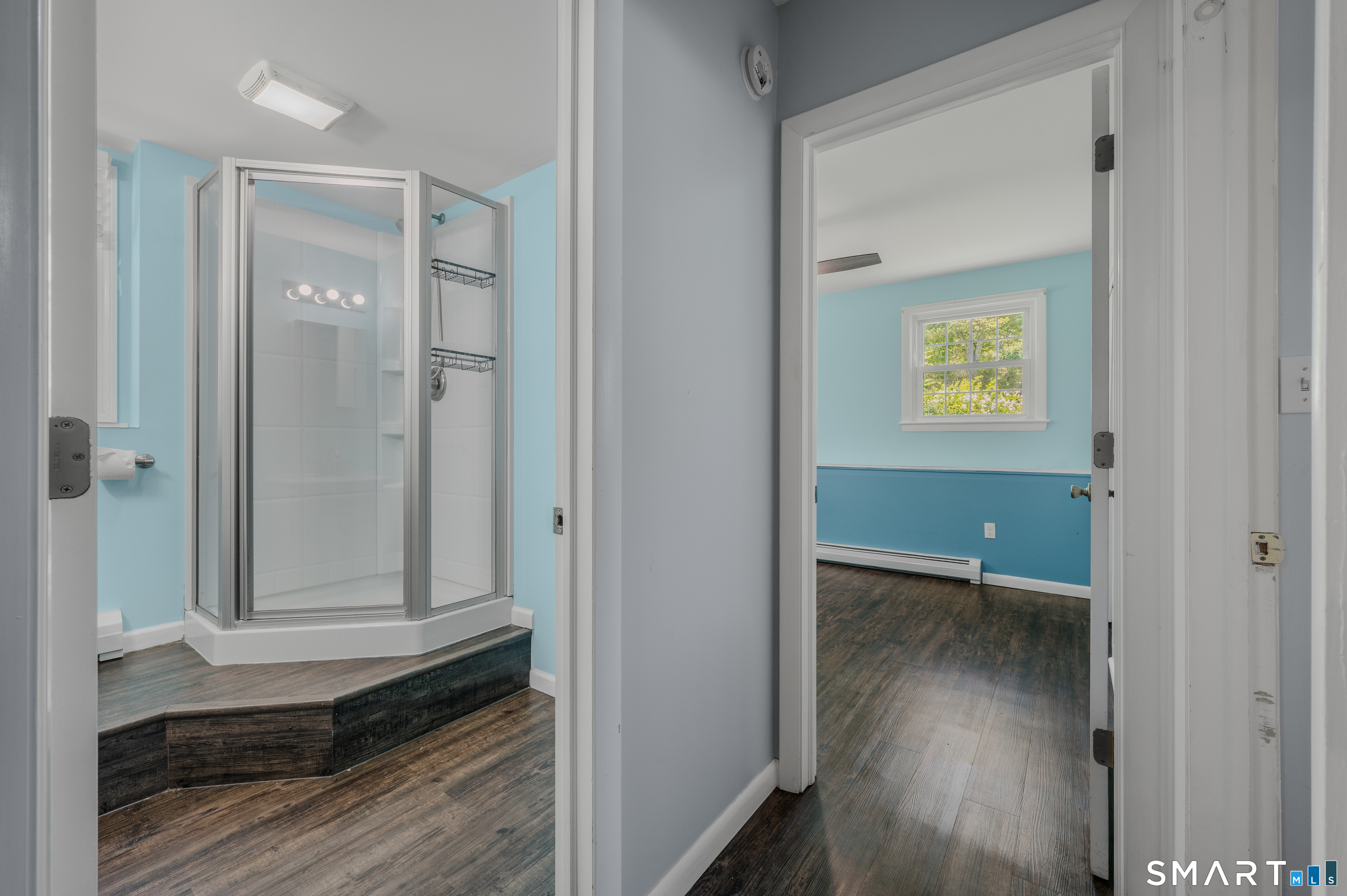 26 Lamphere Road Waterford CT 06385