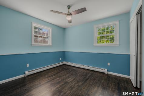 26 Lamphere Road Waterford CT 06385