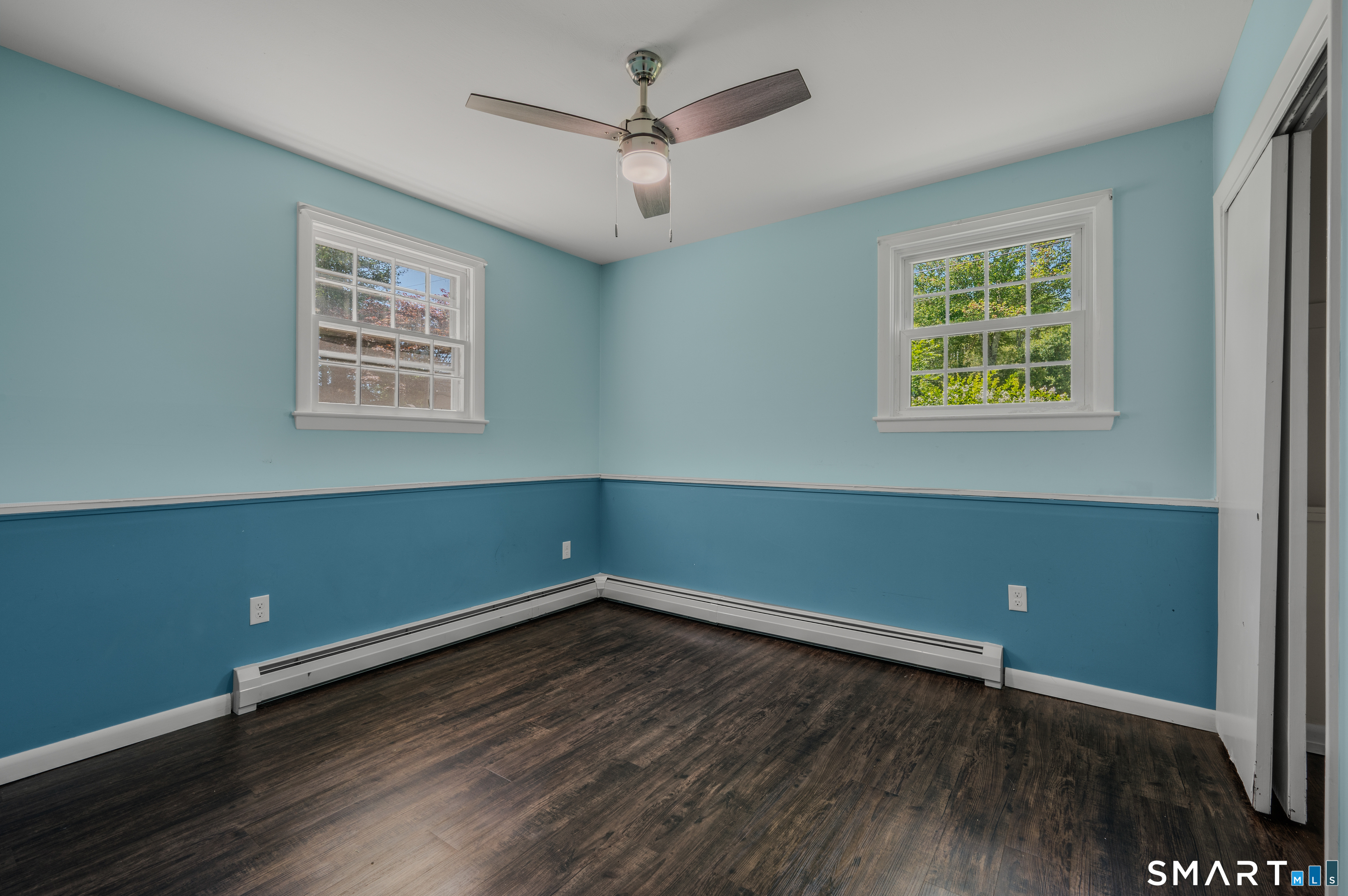 26 Lamphere Road Waterford CT 06385